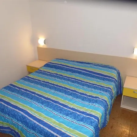 Cozy For Groups Of Friends In Apartment