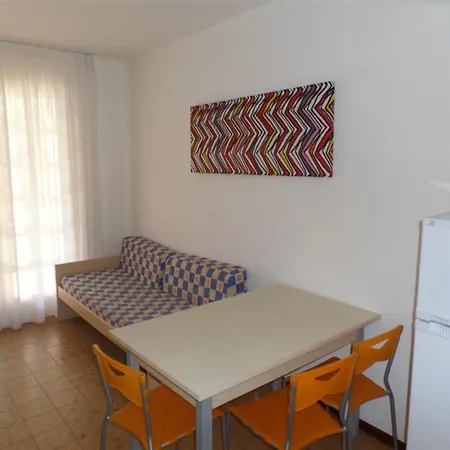 Apartment Cozy For Groups Of Friends In *